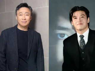 イ・ソンミンとカン・ハヌル、映画「国際市場で逢いましょう２」で共演なるか