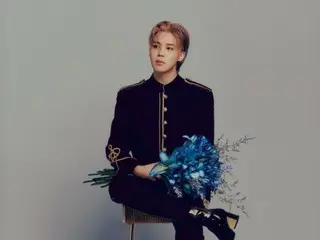 「BTS」JIMINの除隊にグローバルファンが熱狂…ソウル・釜山・東京で華やかなイベント開催