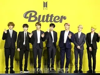 【全文】「BTS（防弾少年団）」、ついに完全体に…BIGHIT MUSIC側「歓迎と激励はお気持ちだけで」除隊当日に向けた注意促す