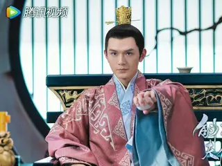 ≪中華ドラマNOW≫「斛珠（コクジュ）夫人～真珠の涙～」31話、方卓英の正体が明らかとなる＝あらすじ・ネタバレ