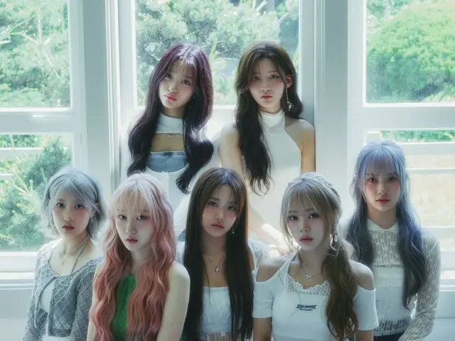 【オフィシャルインタビュー】「CSR」、夏のライブイベント直前インタビュー！メンバーの素顔に迫る「今の自分」とは？