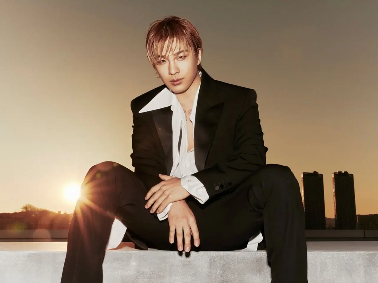 BIGBANG SOL ポラロイド　2点 BIGBANG SOL ポラロイド 2点 BIGBANG SOL POLAROID 2 POINTS | eBay