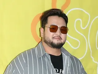 キム・テウ、キョンジュ市長による“「god」は旬が過ぎた”発言に胸を痛めるファンをなぐさめた…「どうして僕たちが“リビングレジェンド”なのか見せてあげる」