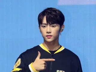 またもや炎上騒ぎ…「THE BOYZ」ソヌ、メンバーの熱愛説に対する“匂わせ”発言を謝罪