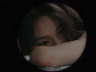 ”P NATIONのガールズグループ”「Baby DONT Cry」、ムードフィルム公開