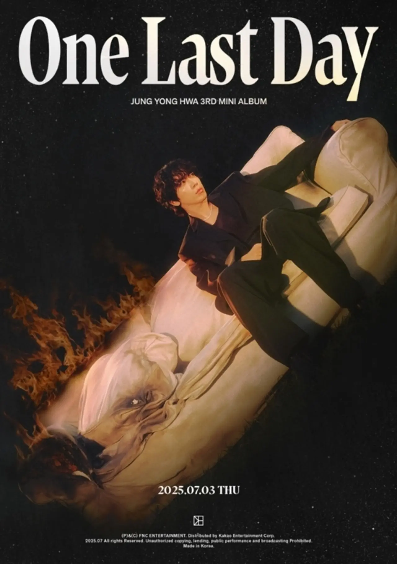 ジョンヒョン MBC FM 4Uプログラム3周年記念アルバム 青い夜 ジョンヒョン MBC FM 4Uプログラム3周年記念アルバム 青い夜 CD