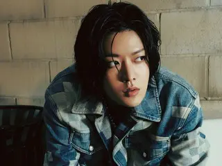 「NCT」ユウタ、日本初の単独コンサートツアー開催＆大型音楽フェスティバル出撃