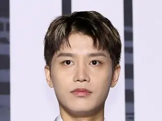 元「NCT」テイル、きょう（18日）特殊準強姦罪の初公判へ