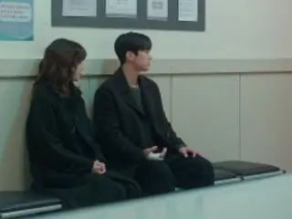 ≪韓国ドラマNOW≫「禁酒をお願い」12話（最終回）、コンミョンが実母を受け入れて新たな出発＝視聴率3.6％、あらすじ・ネタバレ