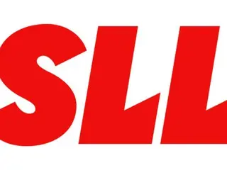 ソン・ジュンギ＆パク・ソジュン＆イ・ジュノら出撃…SLL、下半期ラインナップ公開