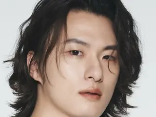 【公式】俳優シン・スンホ、4年前に軍免除確定...「十字じん帯断裂の手術により」