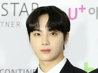 「性売買や不法行為はまったく事実ではない」と主張の「THE BOYZ」脱退のチュ・ハンニョン、容疑告発→警察捜査に着手