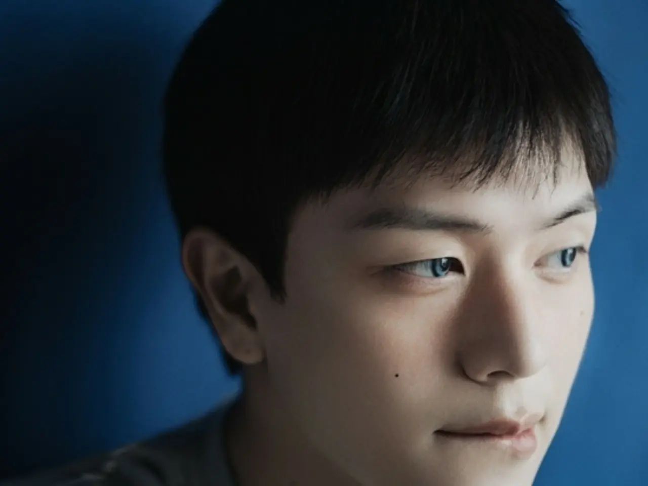 インタビュー＞「BTOB」ソンジェ、1stミニアルバムでカムバック