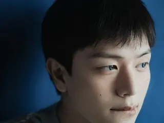 ＜インタビュー＞「BTOB」ソンジェ、1stミニアルバムでカムバック…「爽やかな美声の魅力を生かすことに集中」