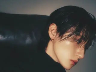 「MONSTA X」I.M、ラジオ番組「KISS THE RADIO」を降板「音楽・グループ活動に集中するため」