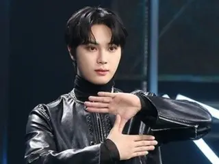 “グループ脱退・契約解除”チュ・ハンニョン（元THE BOYZ）、「セクシー女優と関係を持った」…メンバーたちに自慢していた