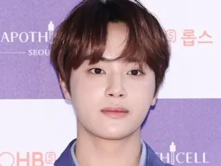 【全文】「グループを追い出された」と主張チュ・ハンニョンvs「THE BOYZ」事務所側が明かした契約解除の事由、事態は思わぬ展開に？