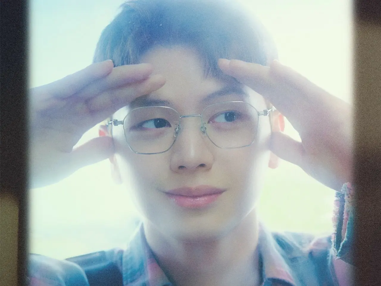 BTOB」ユク・ソンジェ、本日（21日）単独コンサート開催