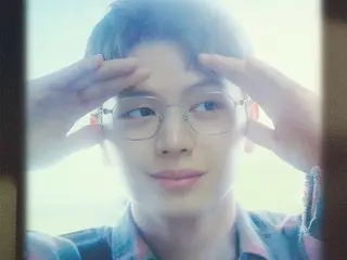 「BTOB」ユク・ソンジェ、本日（21日）単独コンサート開催