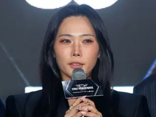 “スウパ”HONEY J＆AIKI、セクハラ・悪口発言を謝罪