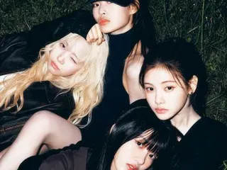 P NATION、新人ガールグループ「Baby DONT Cry」の性的対象化や扇情性疑惑について謝罪…対象となる場面を削除