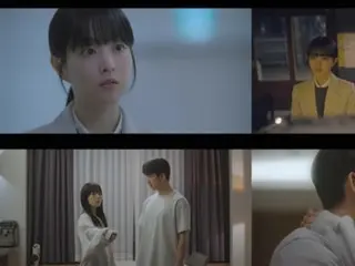 ≪韓国ドラマNOW≫「未知のソウル」9話、パク・ボヨンが勇気を出す＝視聴率7.1%、あらすじ・ネタバレ