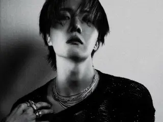 「BTS」J-HOPE、ビルボード「HOT100」チャートで40位…K-POPソロ歌手として最多ランクインを記録
