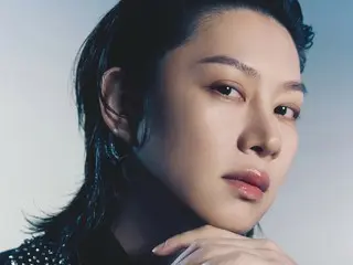「SUPER JUNIOR」、新曲「Express Mode」のハイライトクリップが話題に