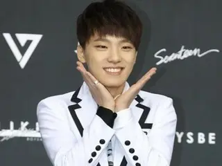 「SEVENTEEN」DINO、ソウル・聖水洞の“高級マンション”を約9億円で購入…歴代最高高値を記録