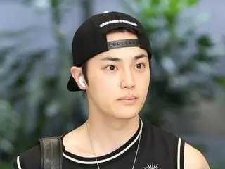 “AV女優は売春婦じゃない”日本の有名セクシー女優、チュ・ハンニョン（元THE BOYZ）&明日花キララのスキャンダルに反応