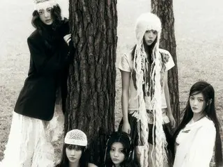 「ILLIT」、本日（27日）「Do the Dance」リミックスを公開…多彩な感性