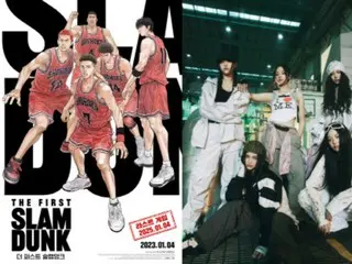 日本のアニメや歌手の韓国上陸が盛んに…J-POP消費が5年前より274％増加