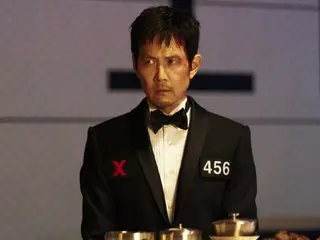 Netflix「イカゲーム」シーズン3、海外メディアの分かれる評価...「一次元で衝撃的な結末」