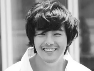 故パク・ヨンハさん、本日（30日）15周忌「永遠に輝く韓流スター」…ジェジュン「いつも近くに」