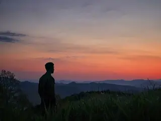 映画『脱走』本編冒頭シーンを大公開！7月4日(金)から、スペシャル動画『アフタートーク映像』の上映も決定