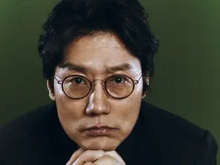 ＜インタビュー＞Netflix「イカゲーム シーズン3」ファン・ドンヒョク監督、話題のエンディングの意味やスピンオフ制作などについて語る
