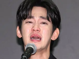 裁判案件はいよいよ“二桁”に…俳優キム・スヒョン、女優故キム・セロンさん側を虚偽告訴罪で追加告訴