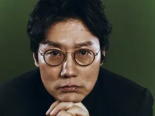 「イカゲーム3」ファン・ドンヒョク監督、「最初はハッピーエンドも考えた。結末への失望は十分理解する」