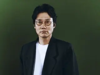 「イカゲーム」ファン・ドンヒョク監督、「『イカゲーム』は3で終わり。イ・ビョンホンやコン・ユらの話をスピンオフでやってみたい」