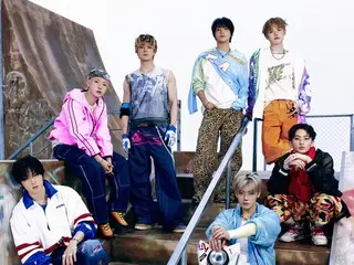 「NCT DREAM」、「CHILLER」で見せる最も輝く瞬間…14日にカムバック！