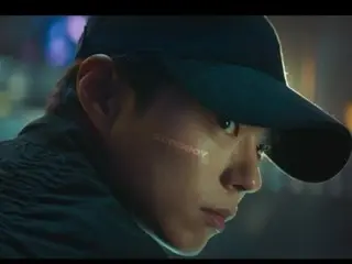 ≪韓国ドラマNOW≫「グッドボーイ」10話、オ・ジョンセを捕まえるために再び跳躍するパク・ボゴム＝視聴率6.1%、あらすじ・ネタバレ