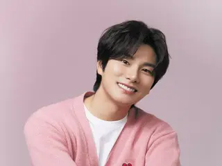 俳優イ・イギョン、来日イベントに向けたコメント到着！