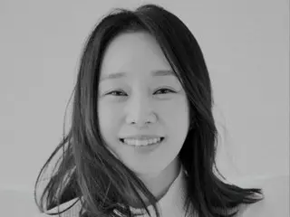 女優イ・ソイさん、遅れて伝えられた死の知らせ“輝かしく優しいお姉さん、空の星に”（全文）