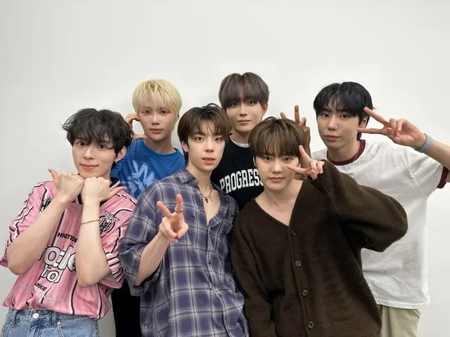 【オフィシャルインタビュー】「NINE.i」、新たな一歩と真心を届ける夏…スペシャルライブ開催直前インタビュー