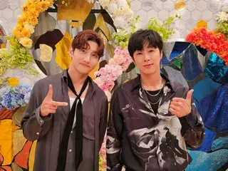 「東方神起」、「2025 FNS歌謡祭 夏」出演…日本ファンの心を熱くした