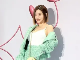 「本当にむかつく」DJ SODA、脱色事故に続いてまた？今度はセクハラ被害を訴えた