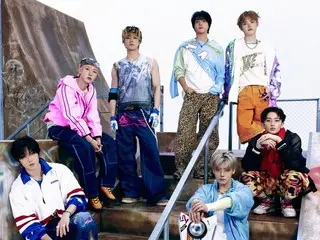 “カムバック”「NCT DREAM」、初恋シリーズも映画のように！…収録曲への期待感UP
