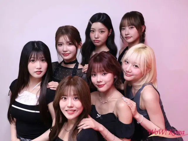 【単独インタビュー】全員同い年の「CSR」、ライブシリーズ前半で感動したファンの行動とは？…ライブの見どころやメンバーについて詳しく紹介！