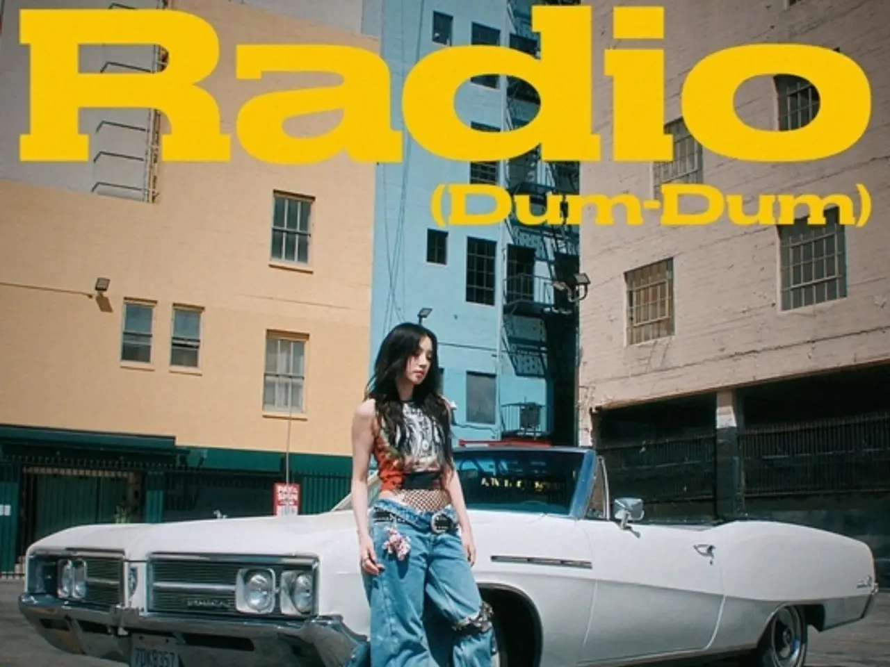 (G)I-DLE solo YUQI ウギ 中華 中国 kms 2.0  4枚 Yuqi - Wikipedia