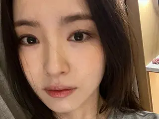 いったい何と書き込んだのか？…女優シン・セギョンに対し数百回“悪質投稿”した30代女…結局“実刑”